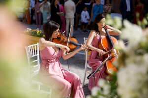 SONILA & PLATON | PTOLAIMAIDA